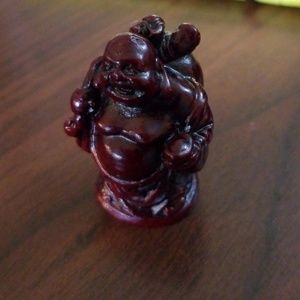 Meet your Posher, Jacqueline